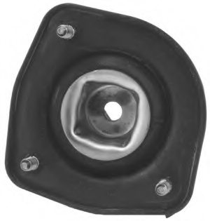 KYB SM5239 Top Strut Mounting